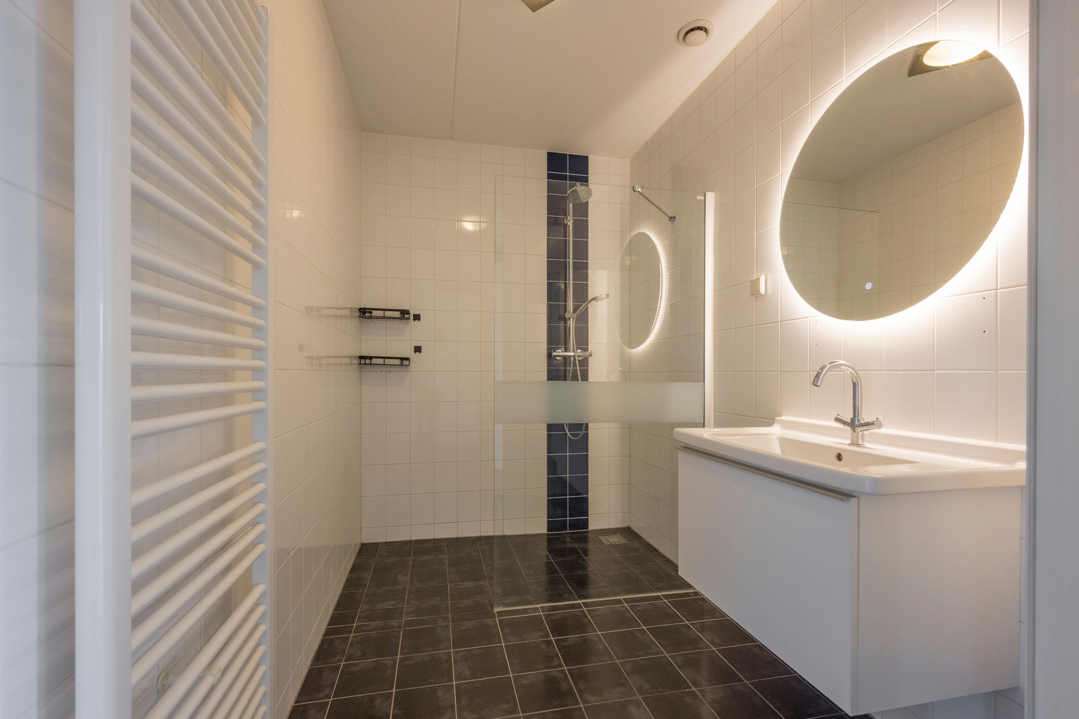 Foto 27 van Piet Mondriaanplein 147