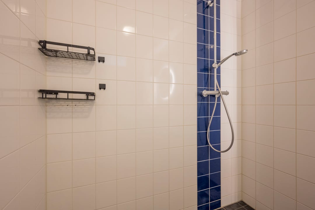 Foto 28 van Piet Mondriaanplein 147