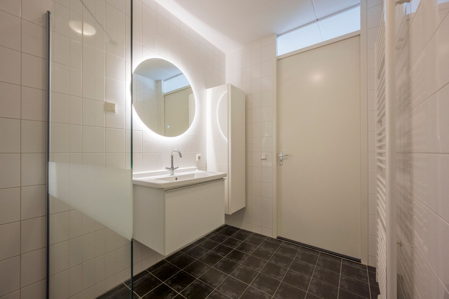 Foto 29 van Piet Mondriaanplein 147