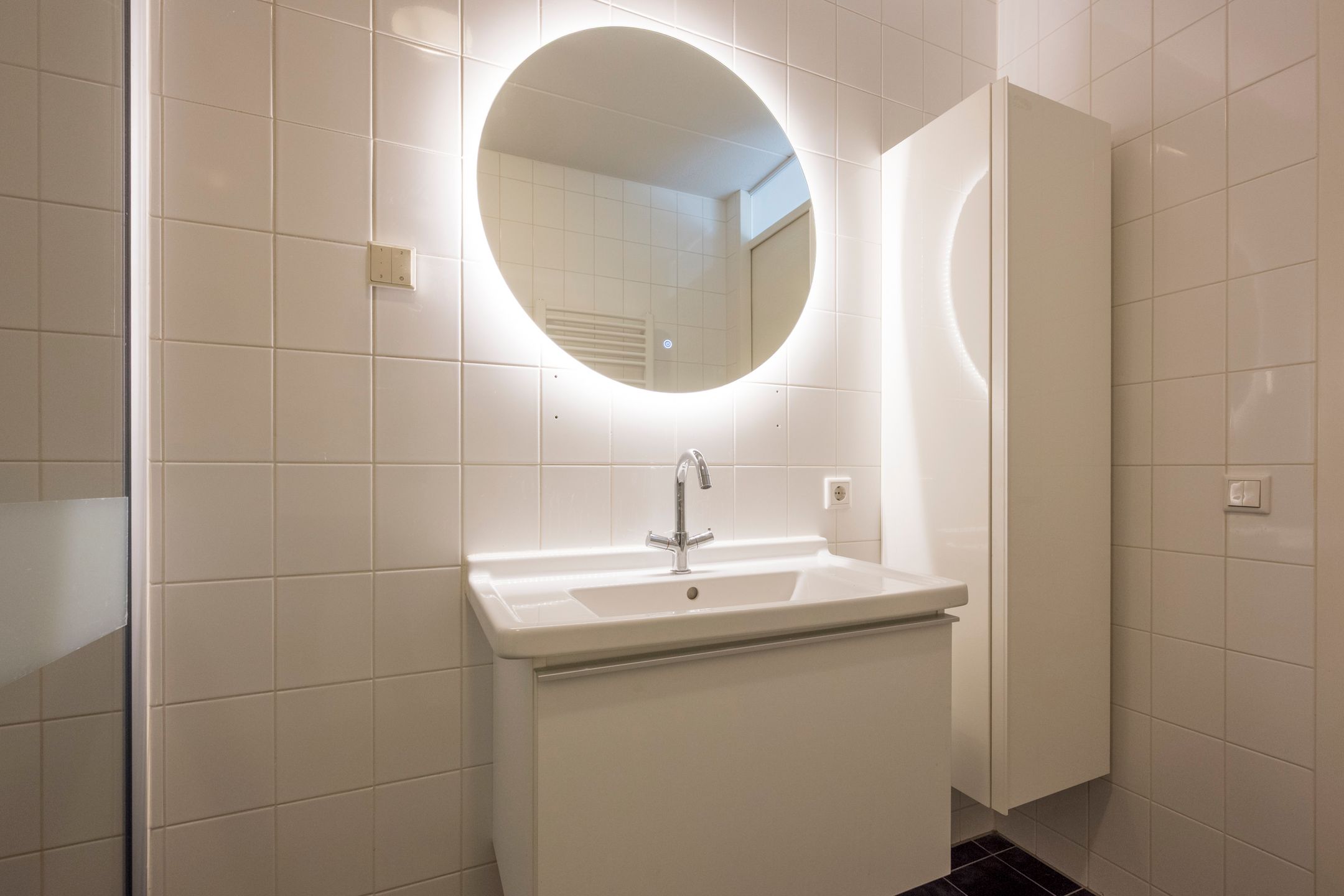 Foto 30 van Piet Mondriaanplein 147