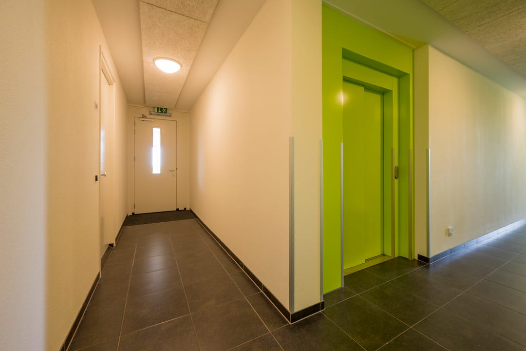 Foto 31 van Piet Mondriaanplein 147