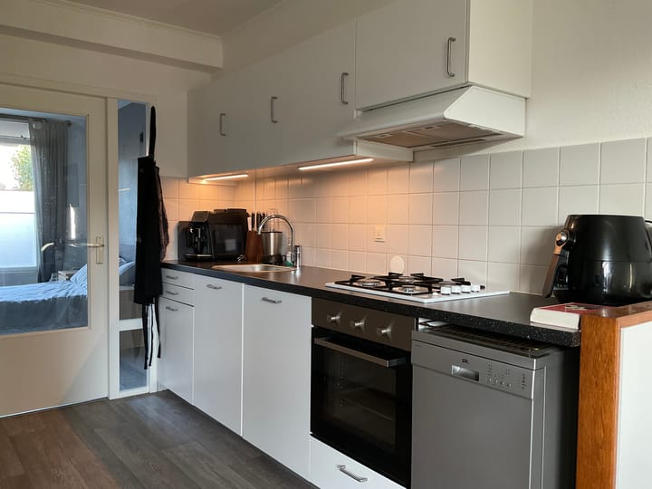 Photo 2 of De Romme 13