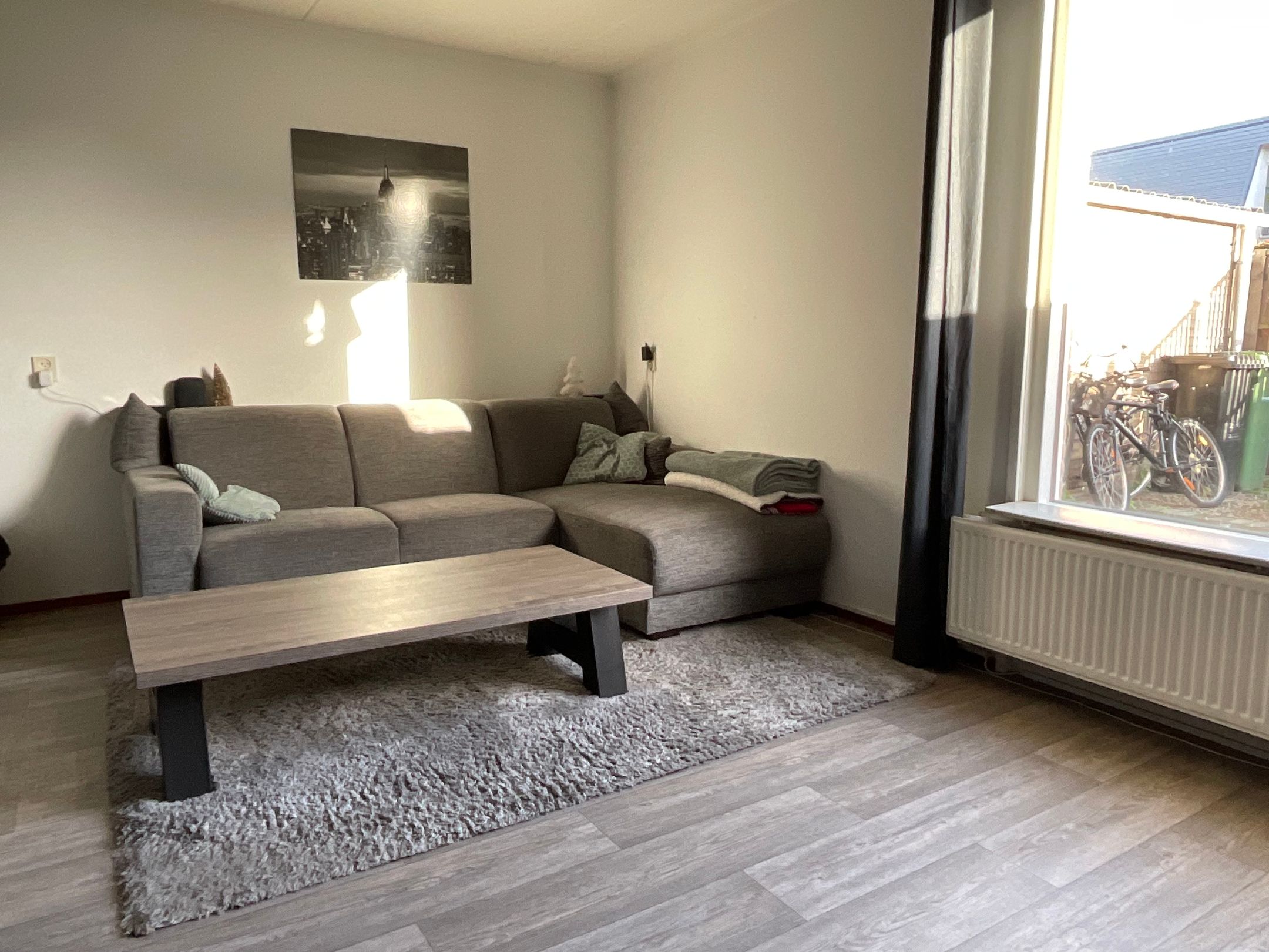 Foto 3 van De Romme 13