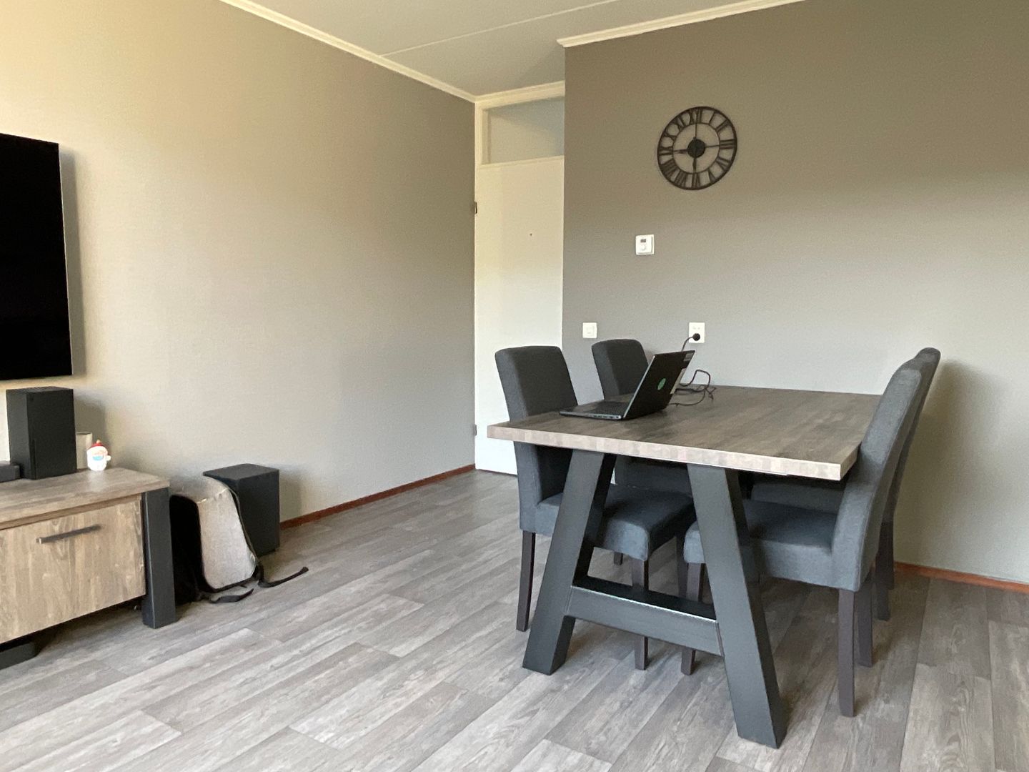 Foto 4 van De Romme 13