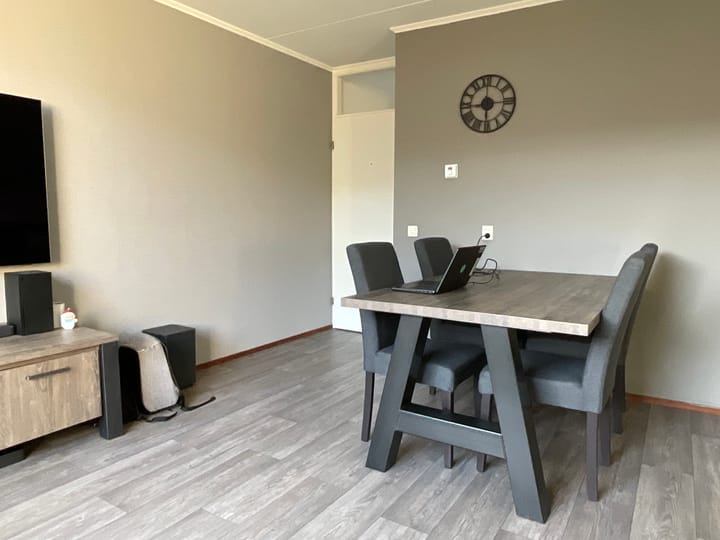 Photo 4 of De Romme 13