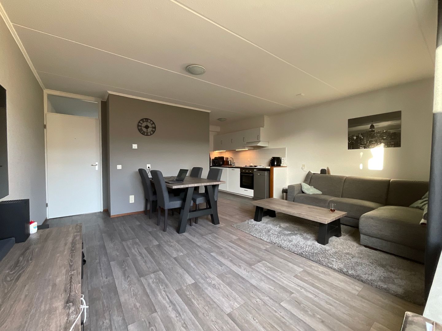 Foto 5 van De Romme 13