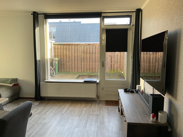 Foto 6 van De Romme 13