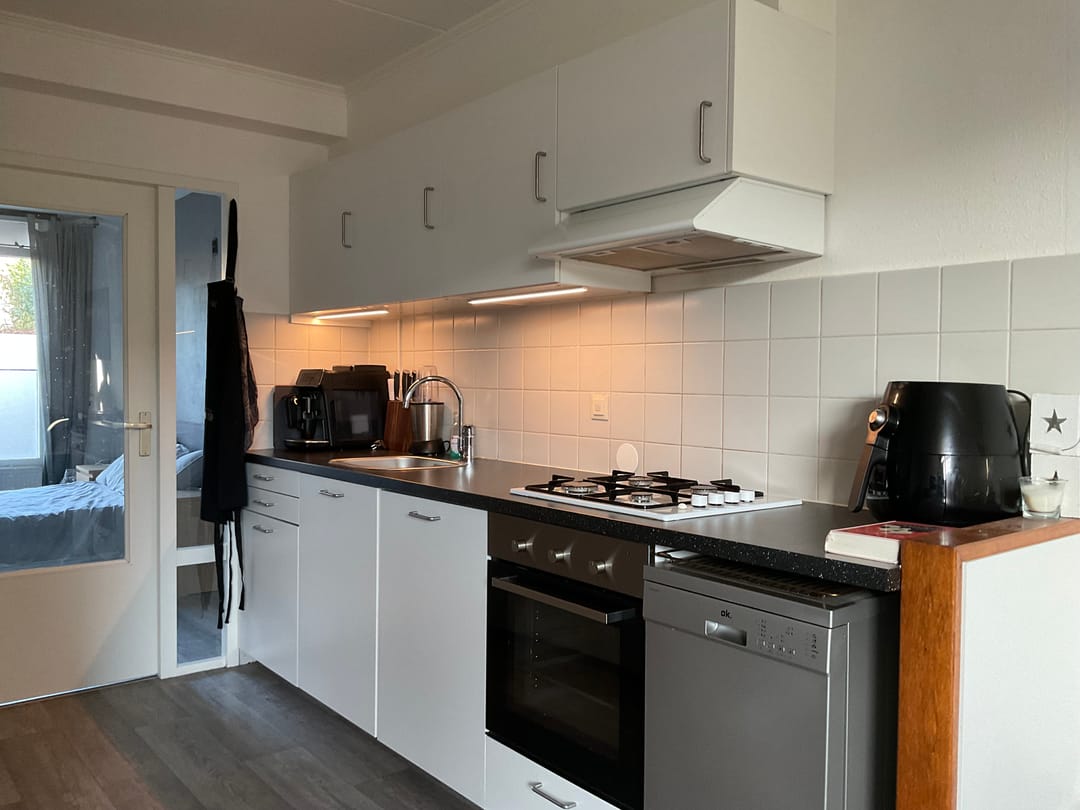 Foto 7 van De Romme 13