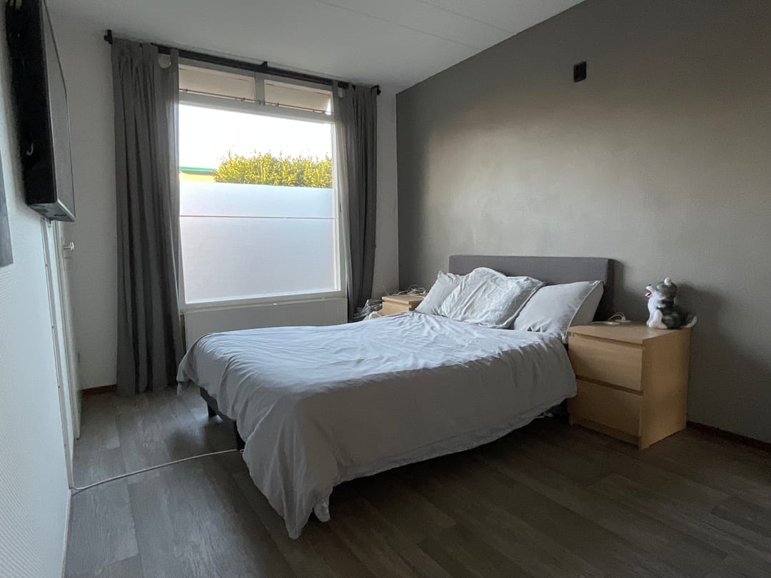 Foto 8 van De Romme 13