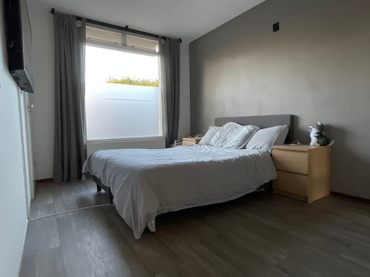 Foto 9 van De Romme 13