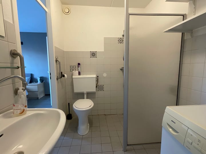 Foto 10 van De Romme 13