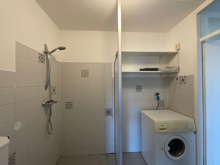 Foto 11 van De Romme 13