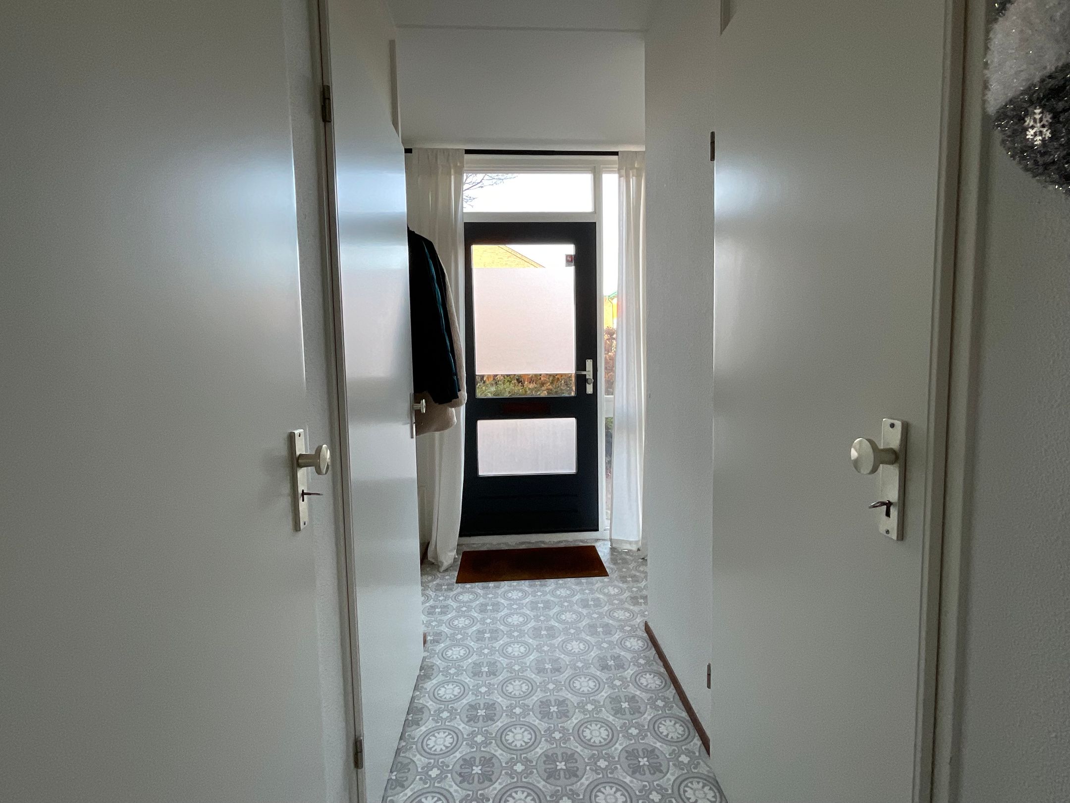 Foto 12 van De Romme 13