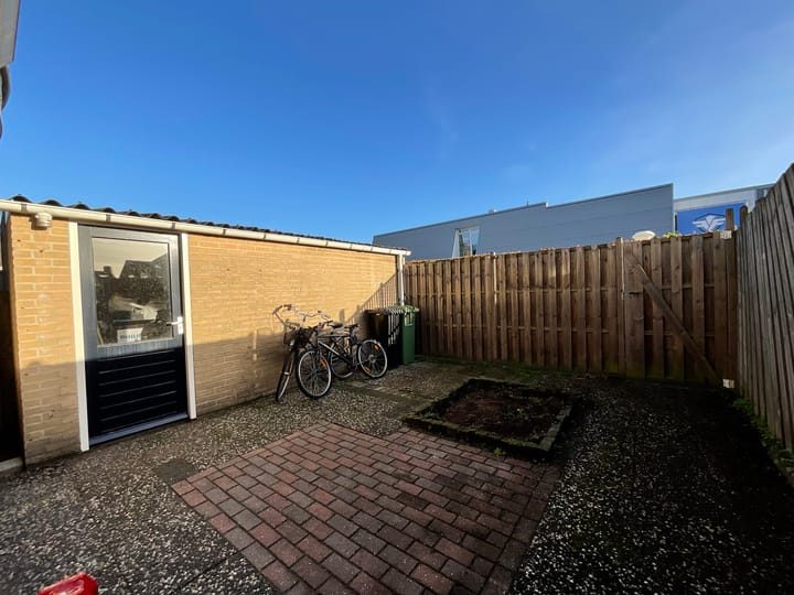 Foto 13 van De Romme 13