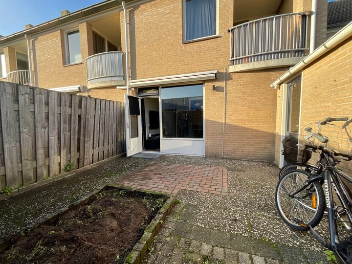 Foto 14 van De Romme 13