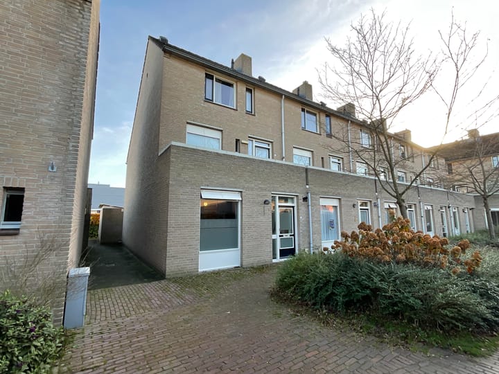 Foto 16 van De Romme 13