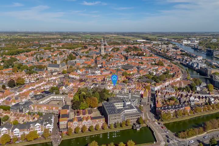 Foto 6 van Gortstraat 44