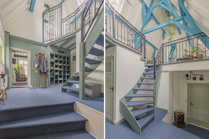 Foto 9 van Gortstraat 44