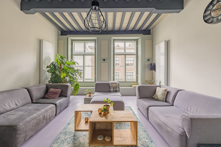 Foto 11 van Gortstraat 44