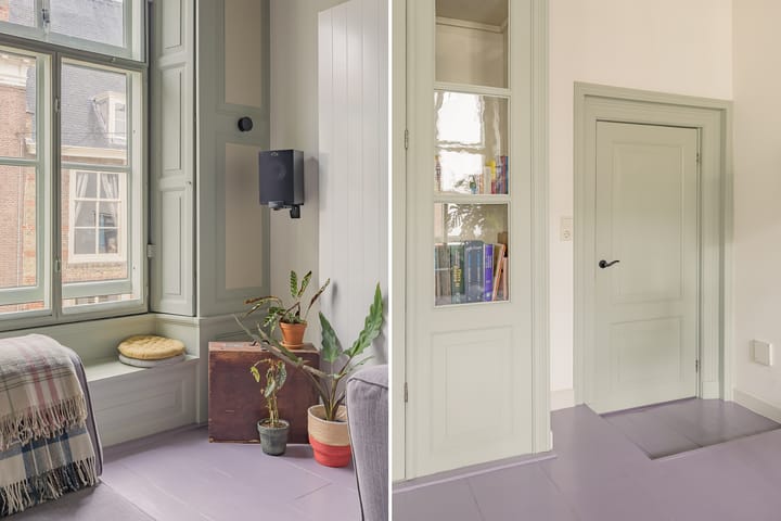 Foto 14 van Gortstraat 44