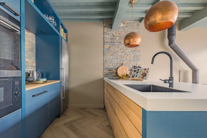 Foto 15 van Gortstraat 44