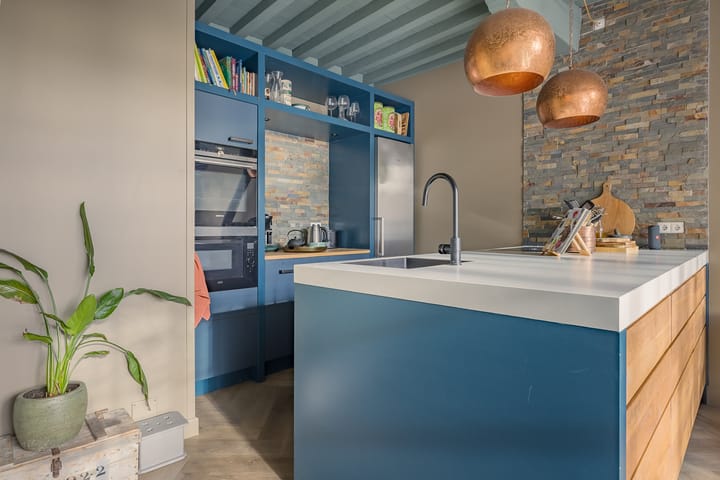 Foto 18 van Gortstraat 44