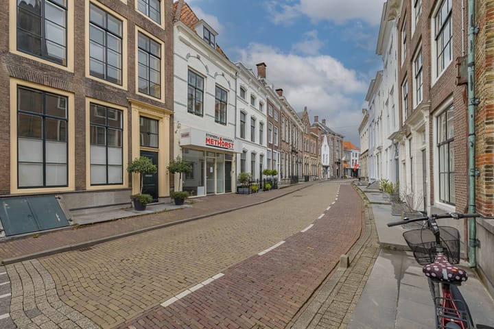 Foto 5 van Gortstraat 44