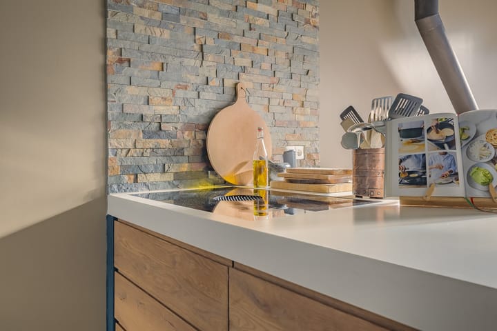 Foto 17 van Gortstraat 44