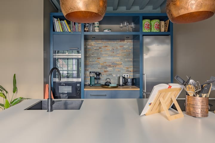 Foto 16 van Gortstraat 44