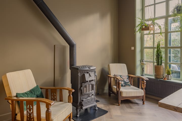 Foto 22 van Gortstraat 44