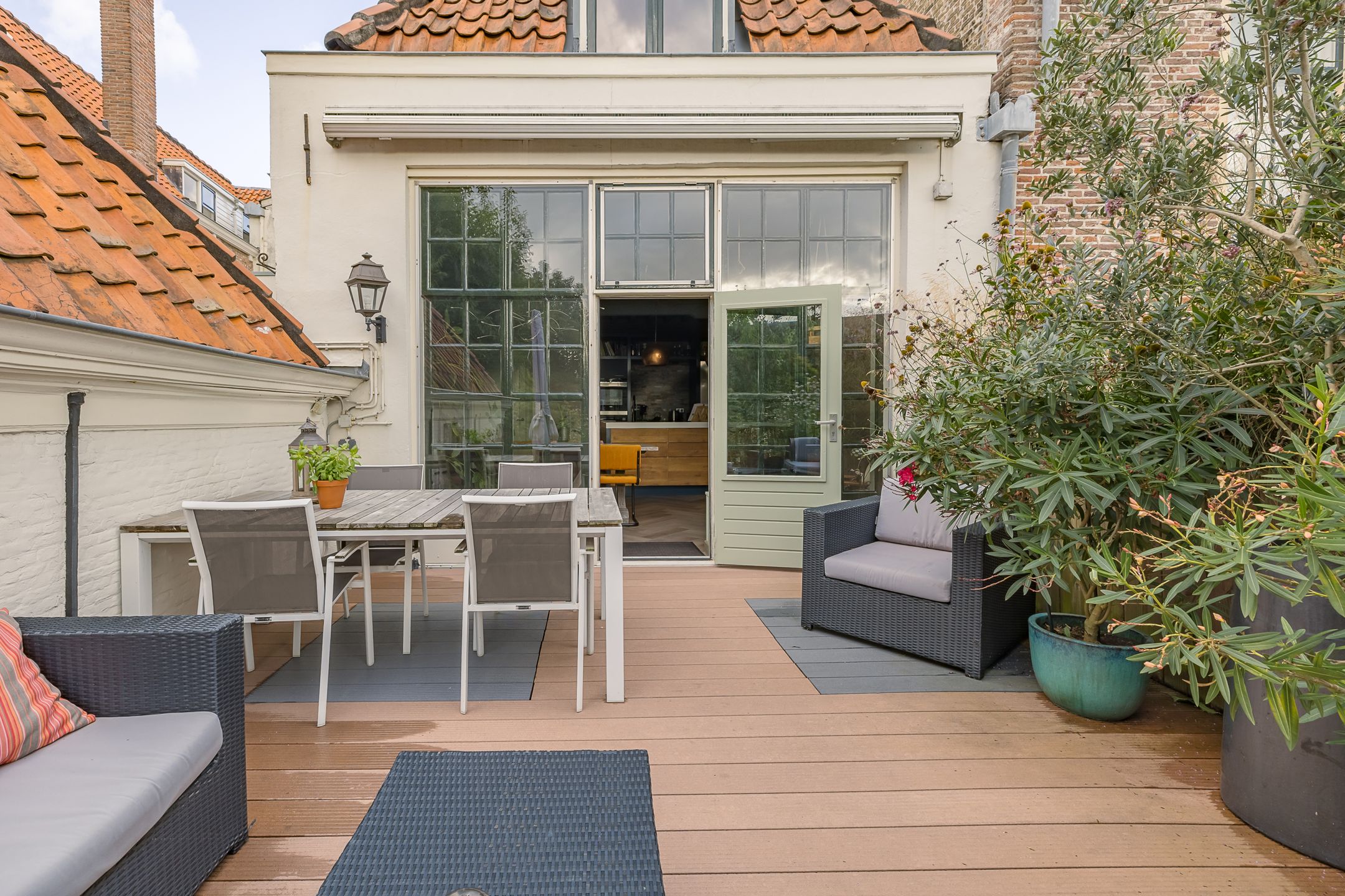 Gortstraat, 44, Middelburg, 4331LC, Zeeland, Nederland 44