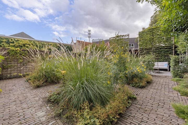 Foto 27 van Gortstraat 44