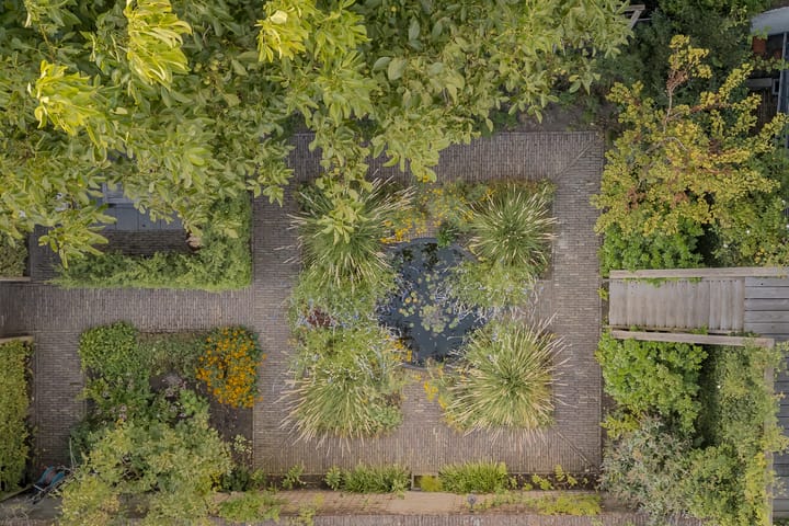 Foto 31 van Gortstraat 44