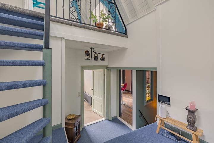 Foto 32 van Gortstraat 44