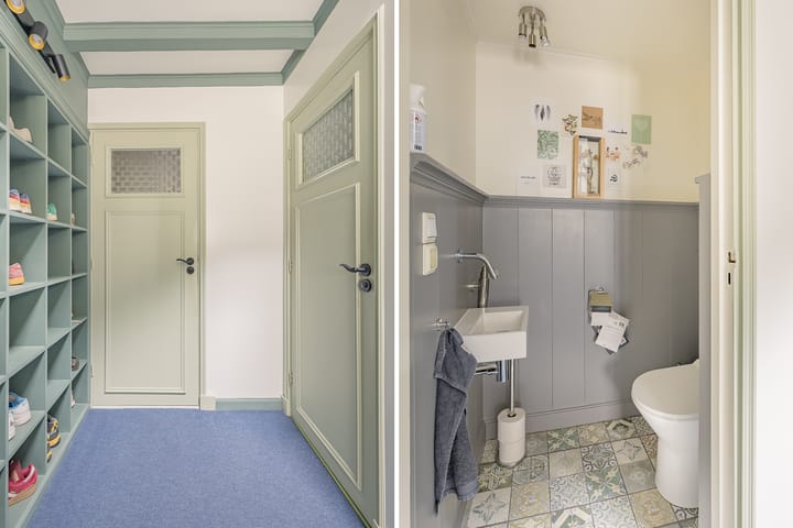 Foto 33 van Gortstraat 44