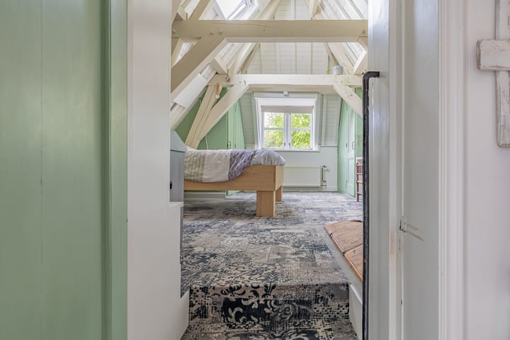 Foto 34 van Gortstraat 44