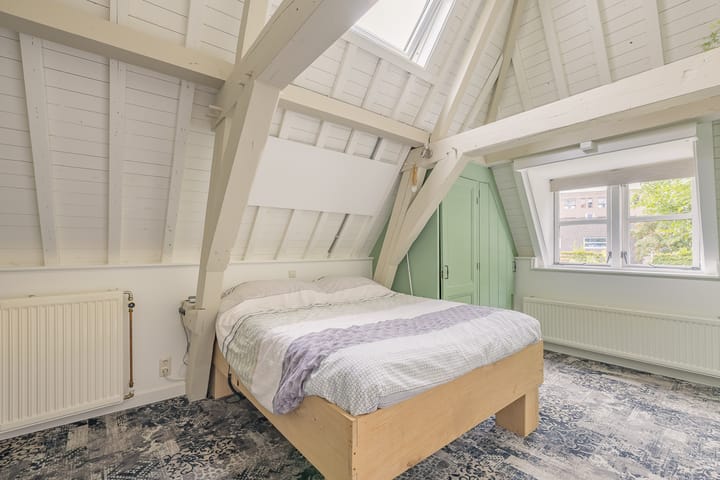 Foto 35 van Gortstraat 44