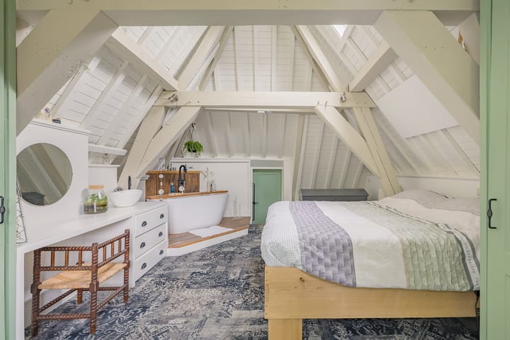 Foto 36 van Gortstraat 44