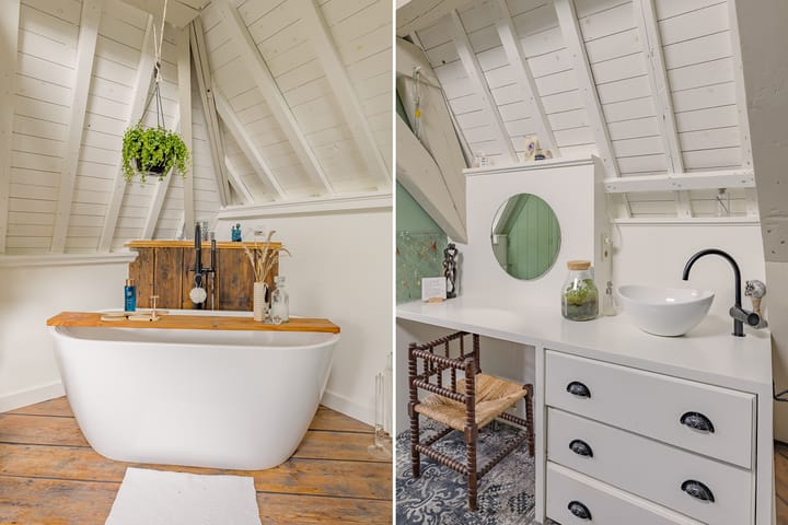 Foto 37 van Gortstraat 44