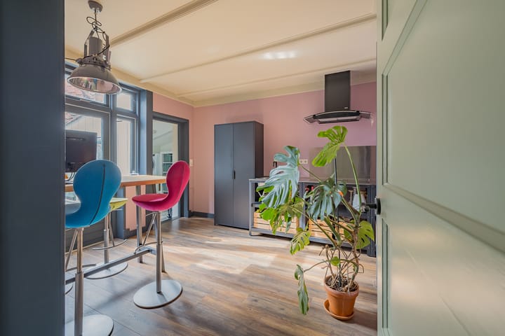 Foto 39 van Gortstraat 44