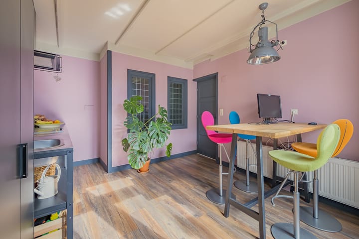 Foto 40 van Gortstraat 44