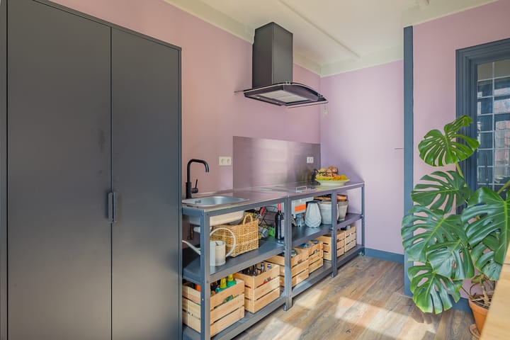 Foto 41 van Gortstraat 44