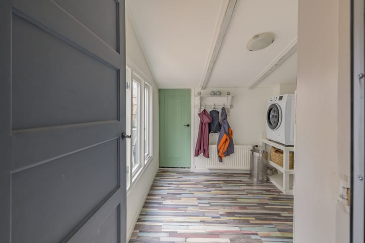 Foto 44 van Gortstraat 44