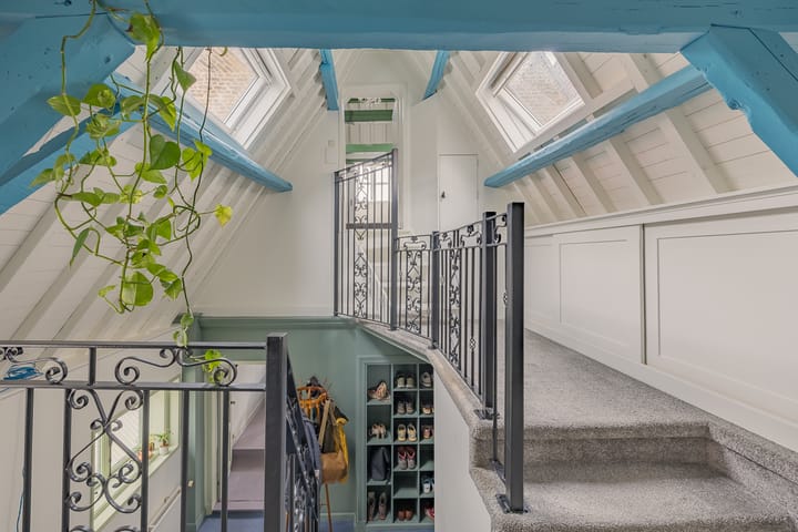 Foto 46 van Gortstraat 44