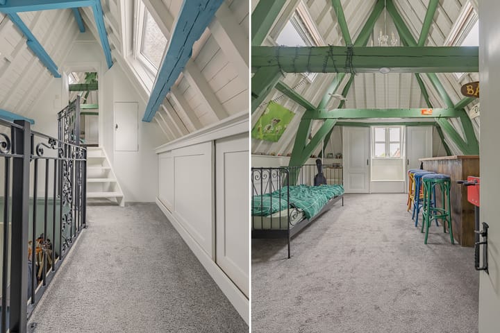 Foto 47 van Gortstraat 44