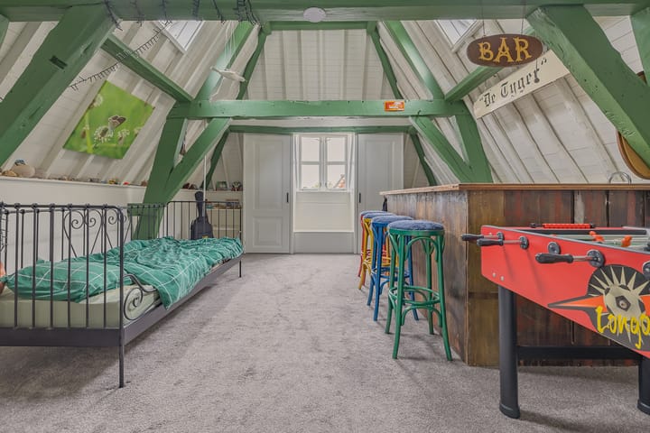 Foto 48 van Gortstraat 44