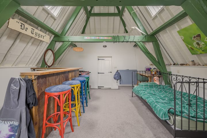 Foto 49 van Gortstraat 44