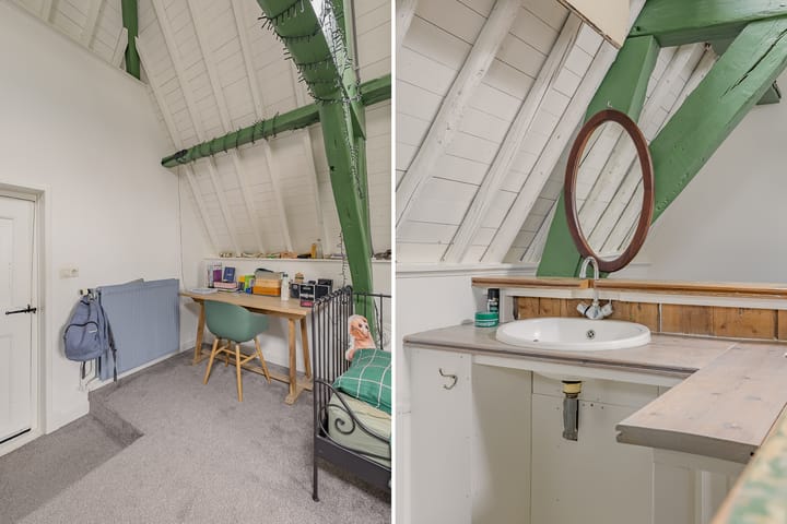 Foto 50 van Gortstraat 44