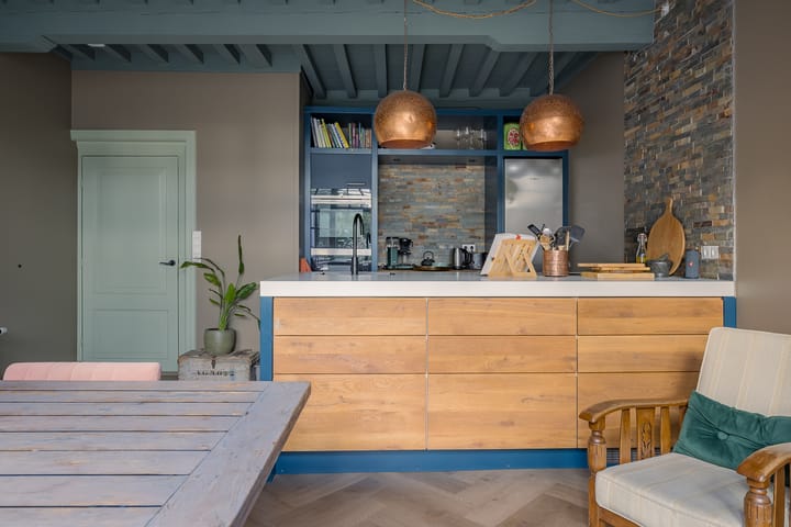 Foto 19 van Gortstraat 44