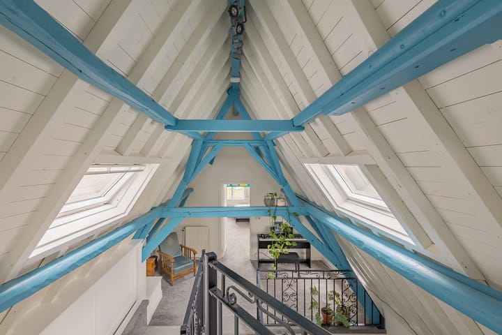 Foto 51 van Gortstraat 44